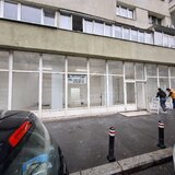 Pantelimon, apropiere Delfinului